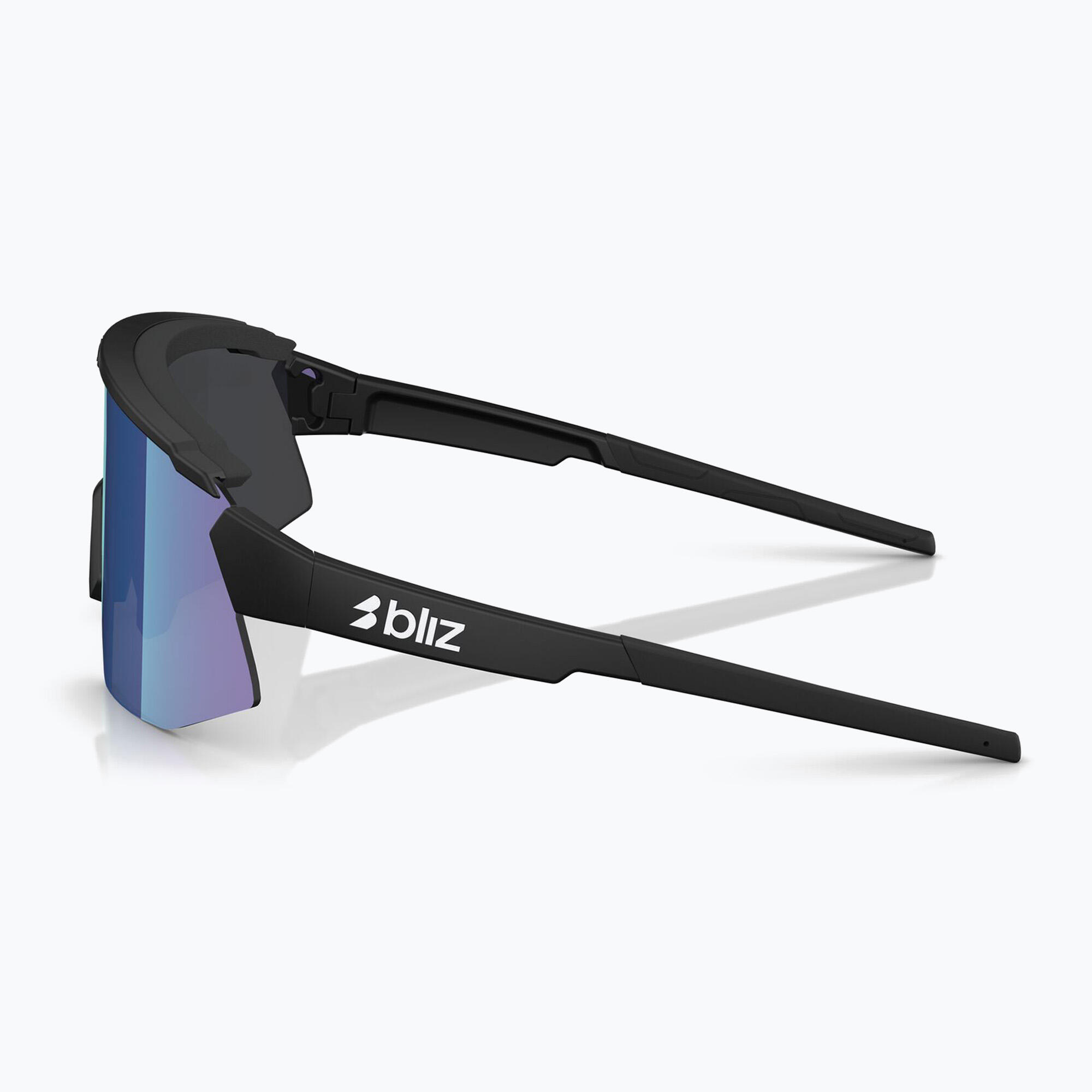 Okulary przeciwsłoneczne Bliz Breeze Small 5/7