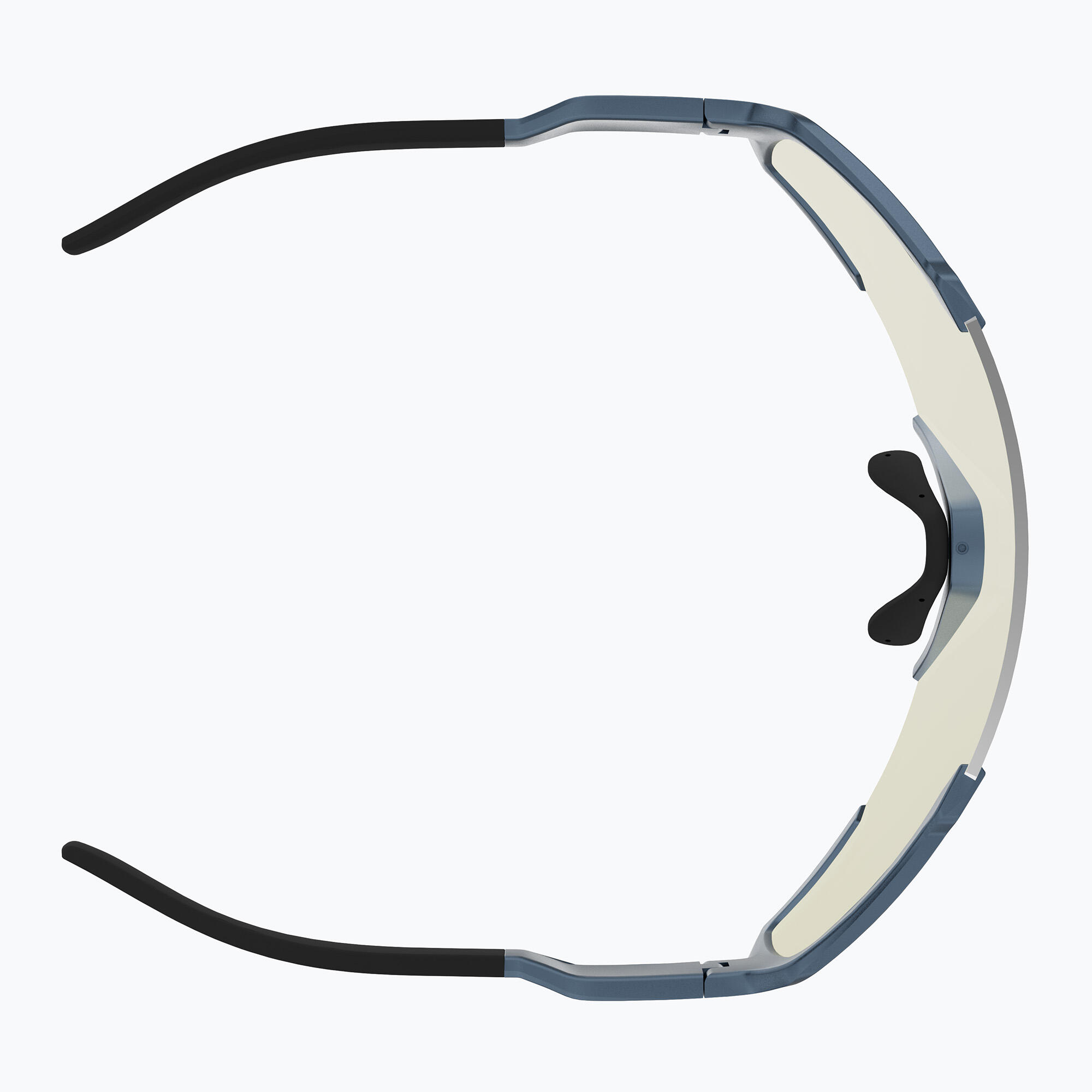 Okulary przeciwsłoneczne SCOTT Shield 4/5