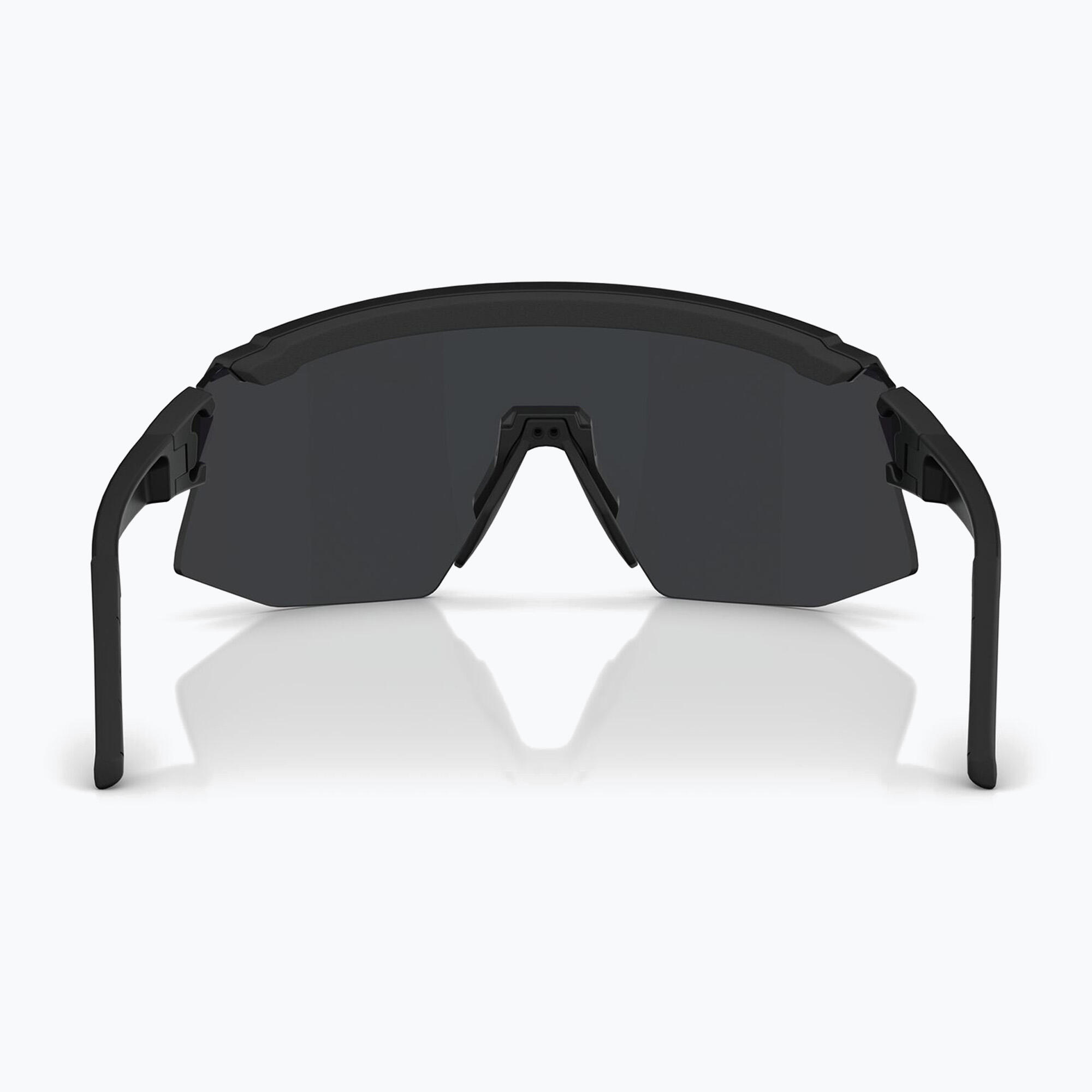 Okulary przeciwsłoneczne Bliz Breeze Small 4/7