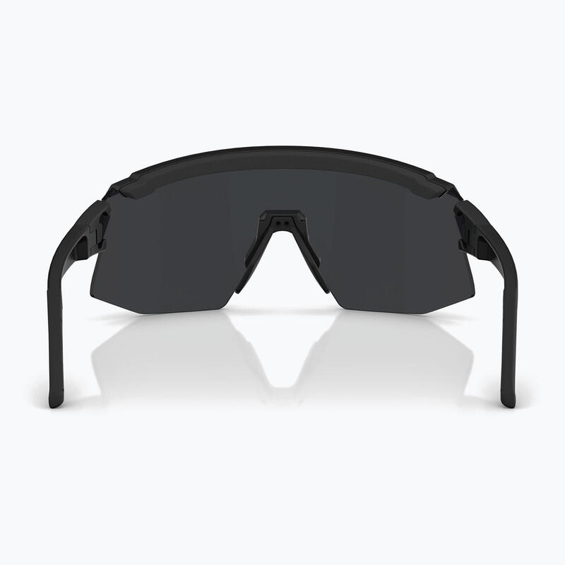Ochelari de soare Bliz Breeze Small