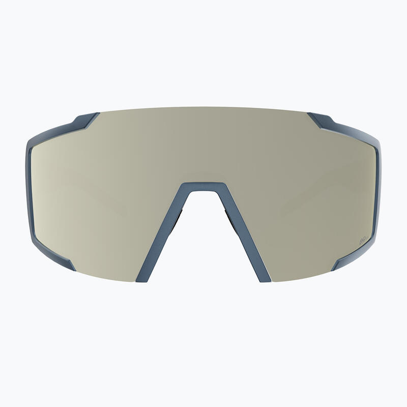 SCOTT Shield napszemüveg