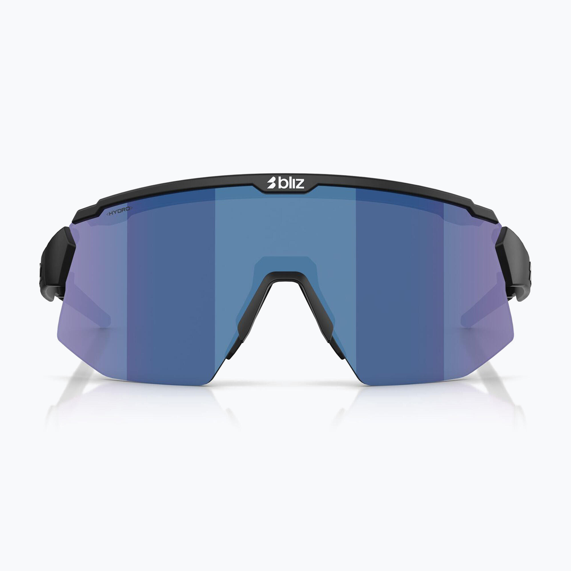 Okulary przeciwsłoneczne Bliz Breeze Small 3/7