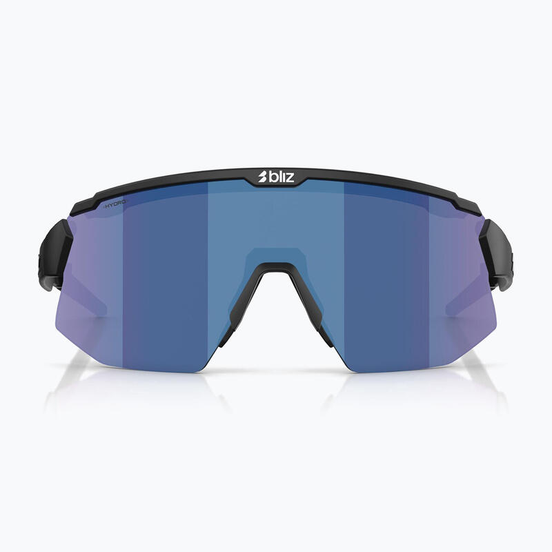 Ochelari de soare Bliz Breeze Small