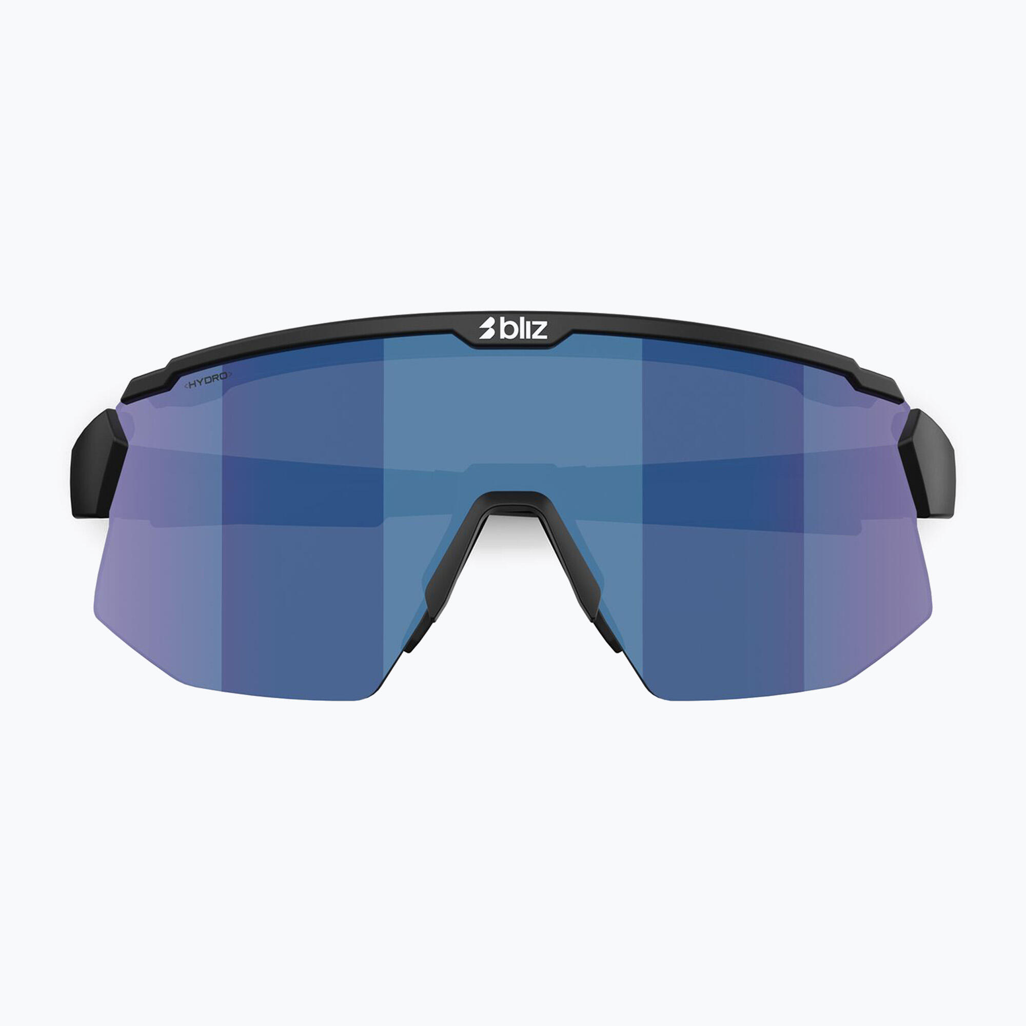 Okulary przeciwsłoneczne Bliz Breeze Small 2/7