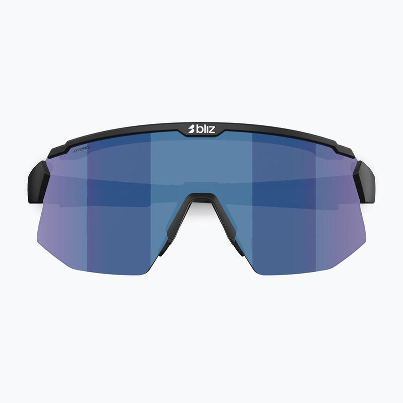 Ochelari de soare Bliz Breeze Small