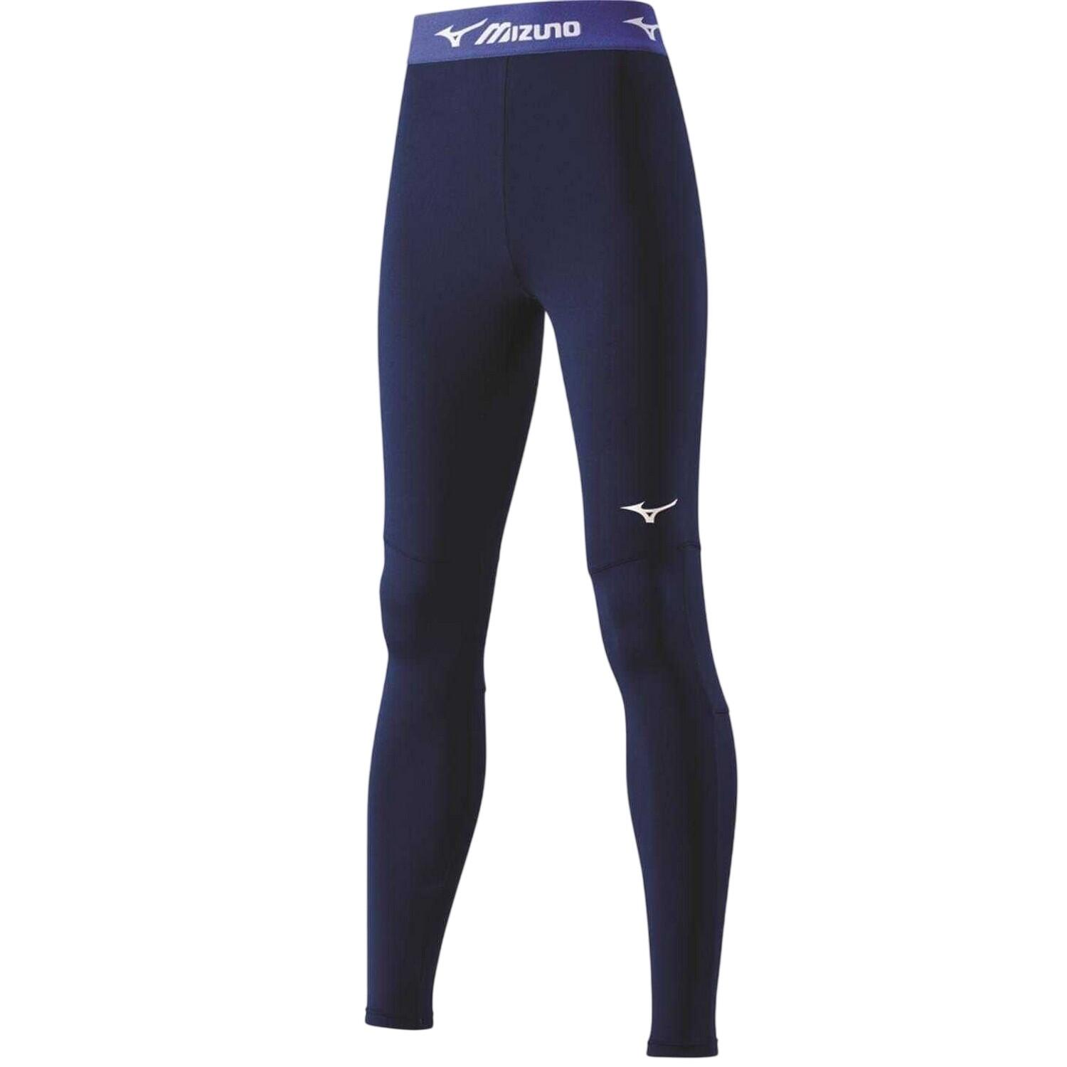 MIZUNO picture
