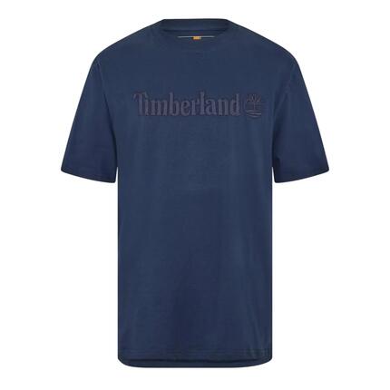 HAMP Short Sleeve Tee