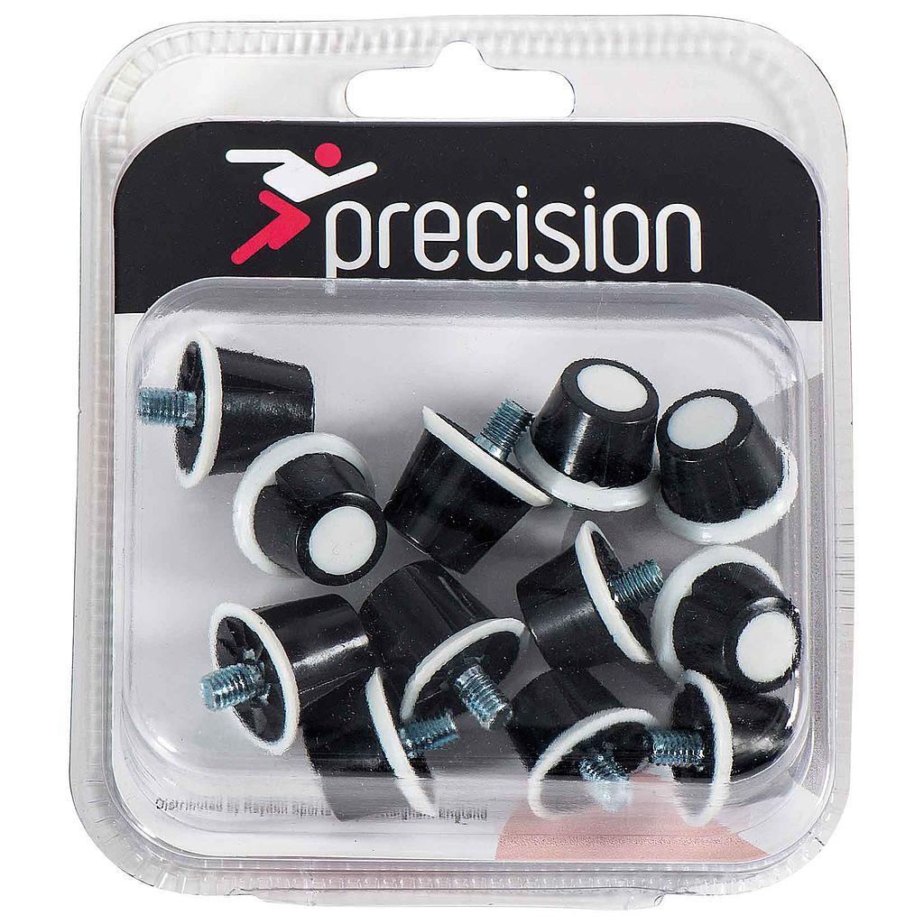 PRECISION picture