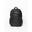 Rucsac EDOLFO