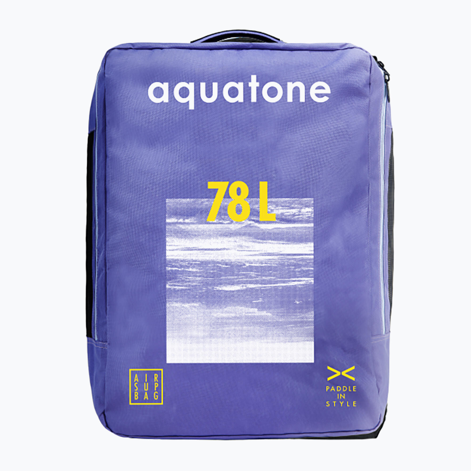 AQUATONE picture