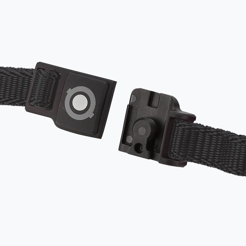 Cască de protecție pentru copii Globber Elite Lights