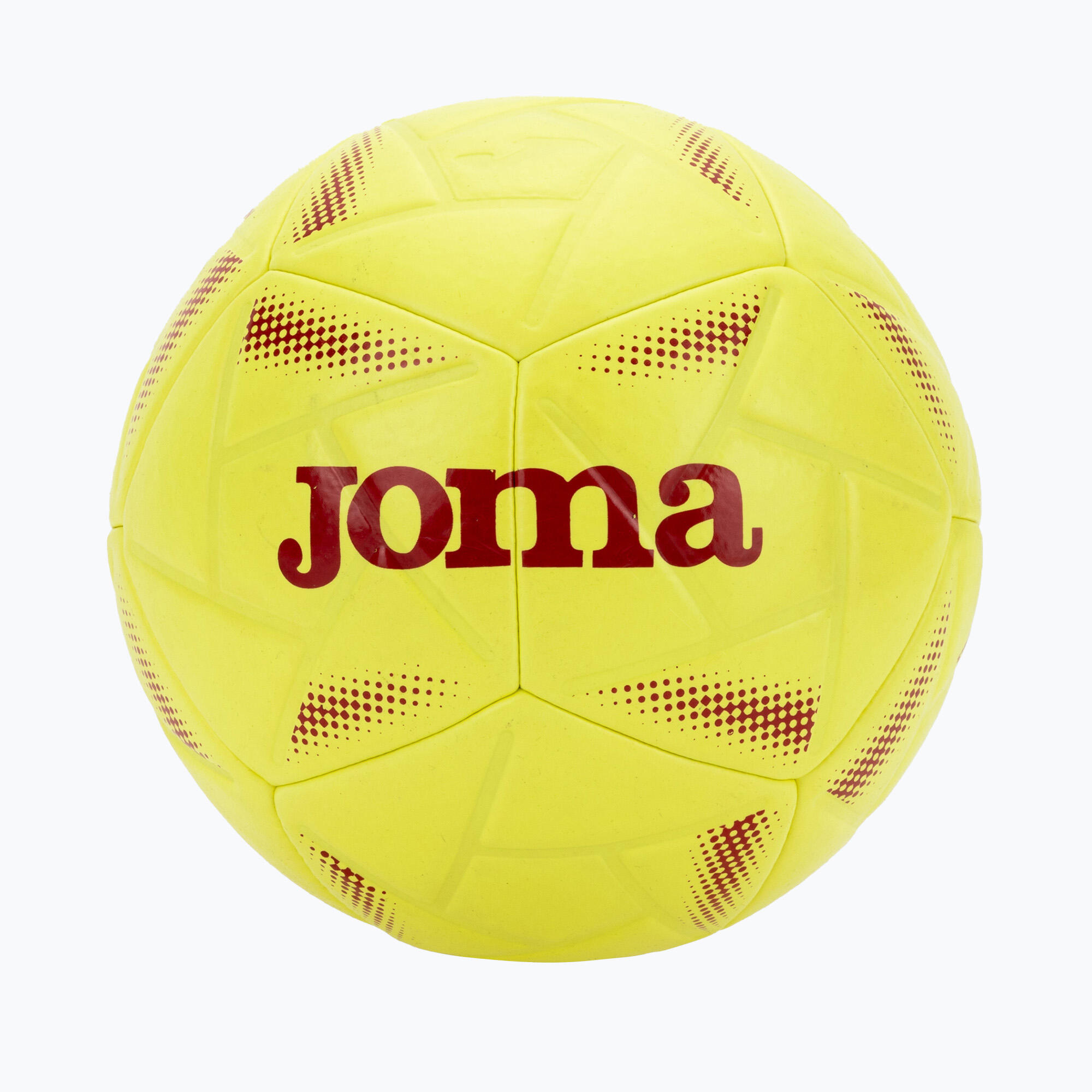 JOMA picture