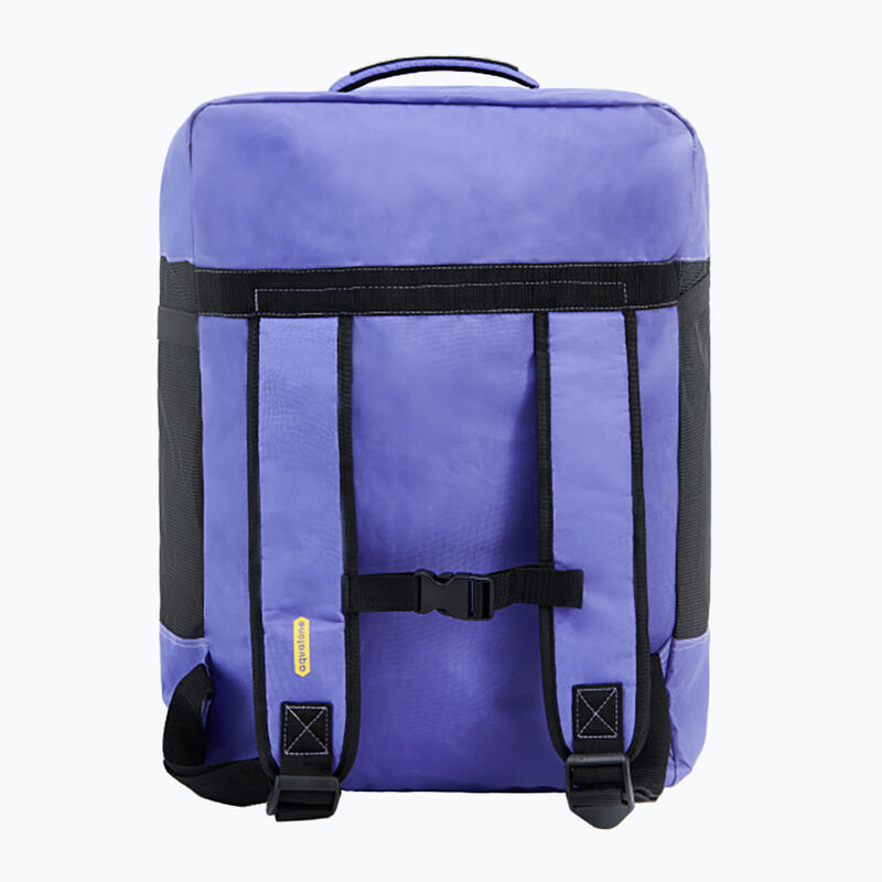 Rucsac pentru placa SUP Aquatone Compact SUP Gear 78