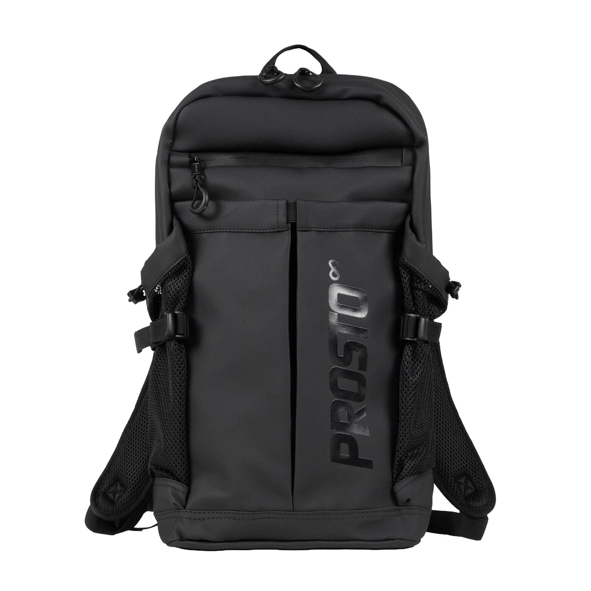 Plecak miejski PROSTO Rack 23 7/7