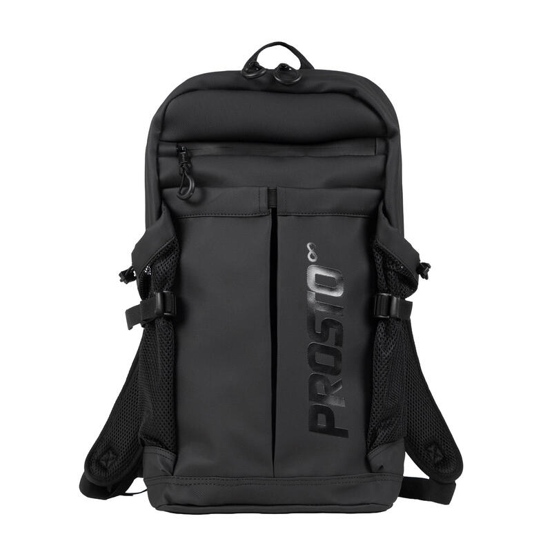 Rucsac urban PROSTO Rack 23