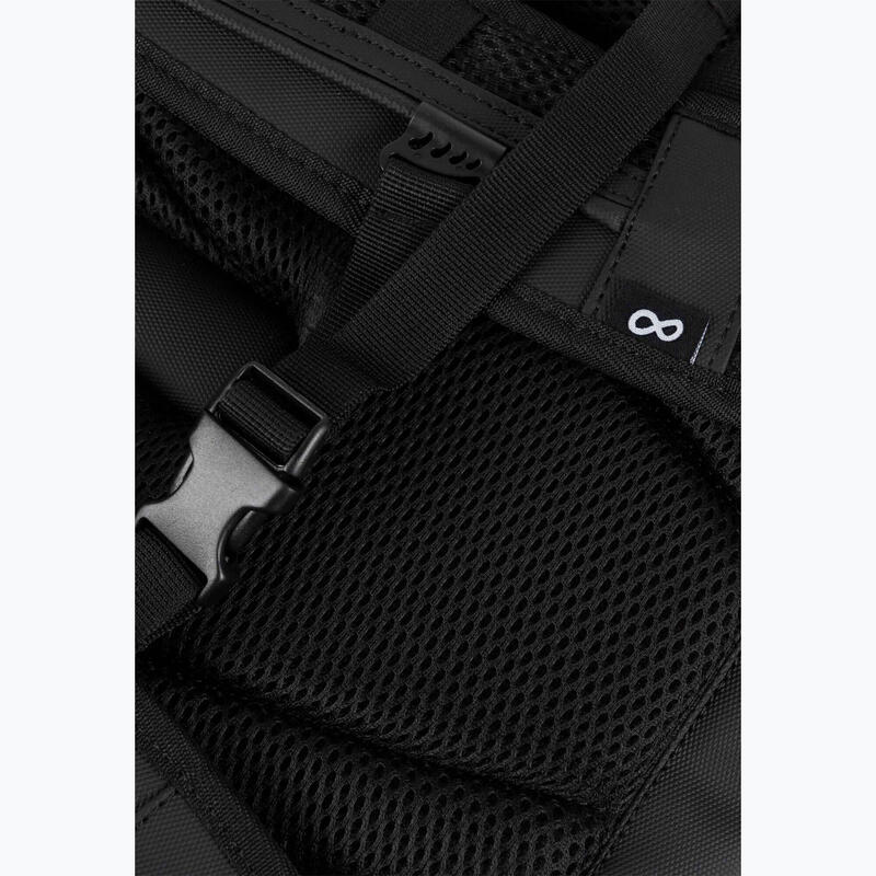 Rucsac urban PROSTO Rack 23