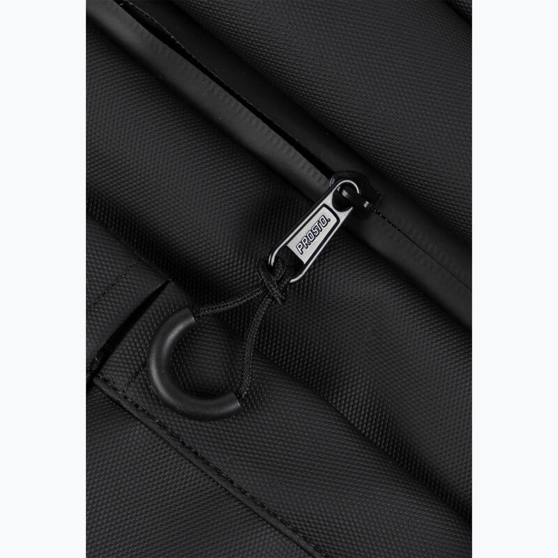 Rucsac urban PROSTO Rack 23
