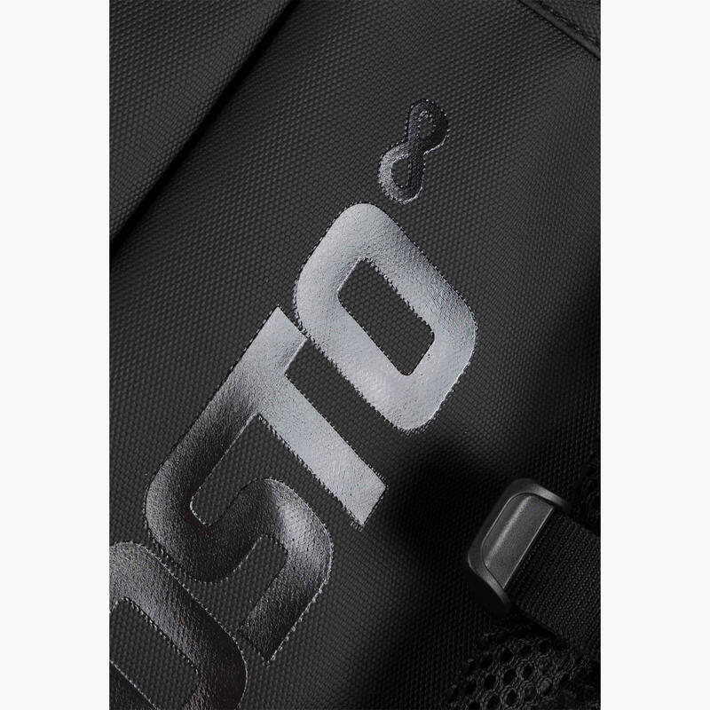 Rucsac urban PROSTO Rack 23