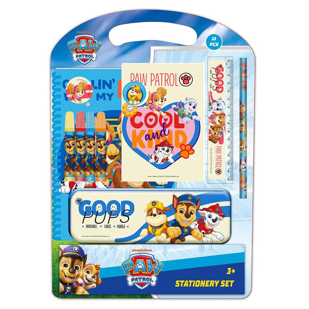 PAW PATROL picture