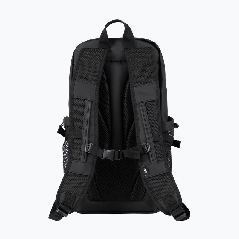 Rucsac urban PROSTO Rack 23
