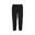 Pantaloni PUMA x HYROX CLOUDSPUN Elevated pentru bărbați PUMA