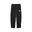 Pantaloni de trening PUMA MID 90s Relaxed Barrel pentru băieți