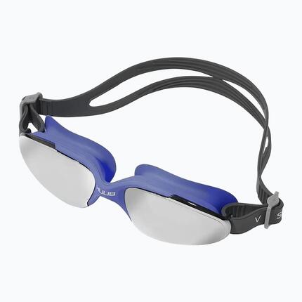 Okulary do pływania HUUB Vision