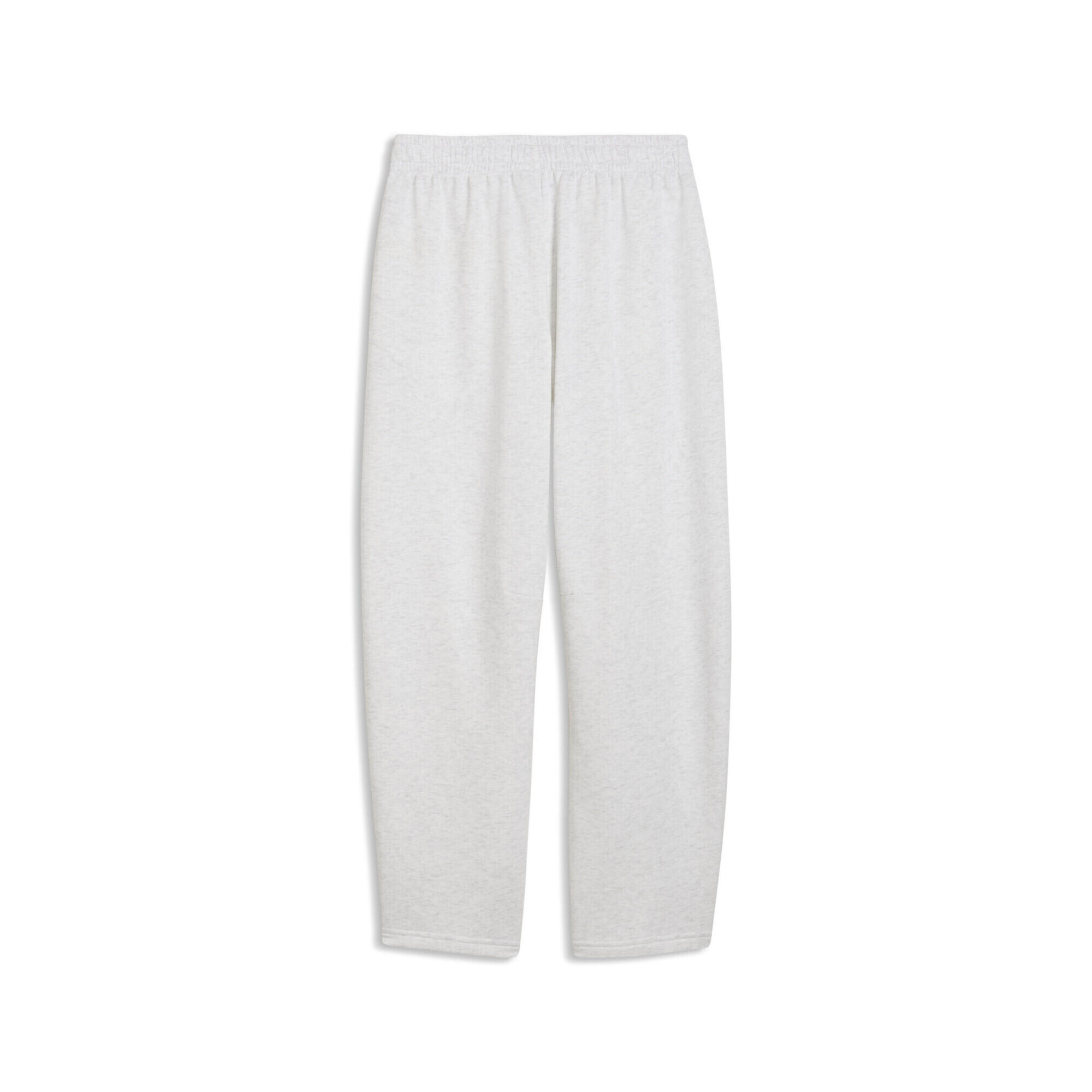 Pantaloni della tuta MID 90s dal taglio morbido per ragazzi PUMA 5/5