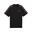 Tricou PUMA Essentials Elevated Tape Relaxed pentru bărbați