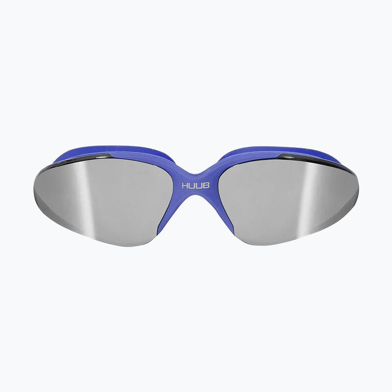 Ochelari de înot HUUB Vision