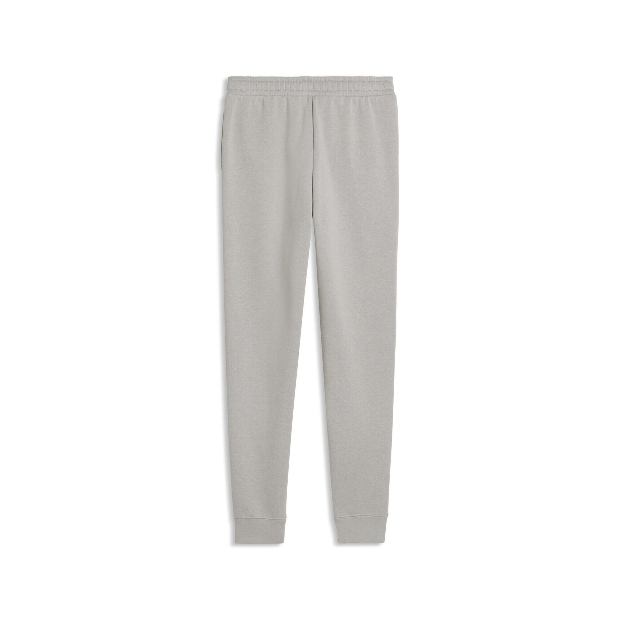 Essentials sweatpant met kleurvlakken voor jongeren PUMA 5/5