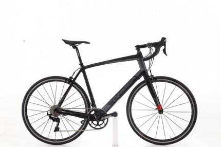 Segunda Vida · Bicicleta carretera · Avant · Muy buen estado
