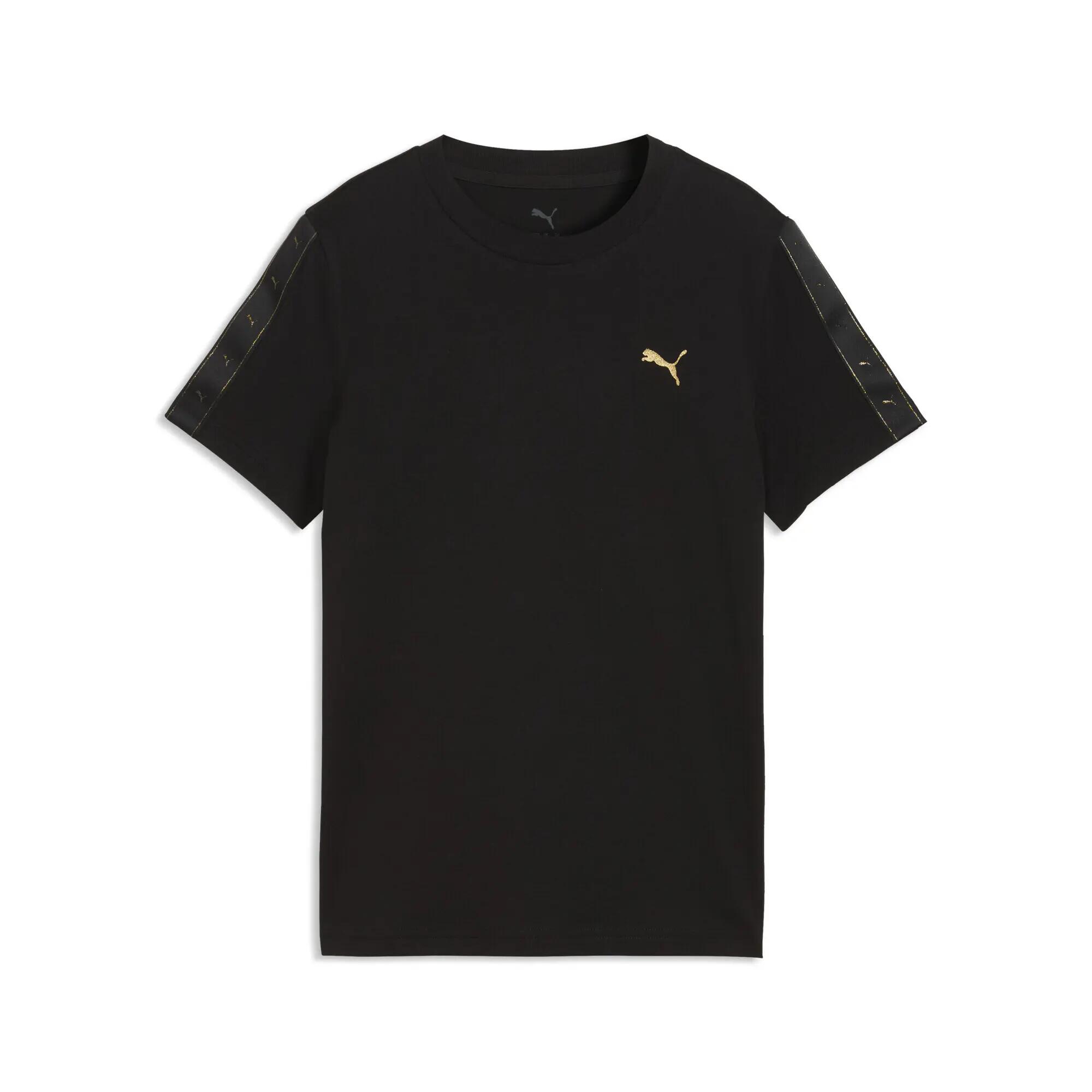 PUMA picture