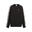 Bluză de trening pentru bărbați PUMA Essentials Elevated cu guler rotund