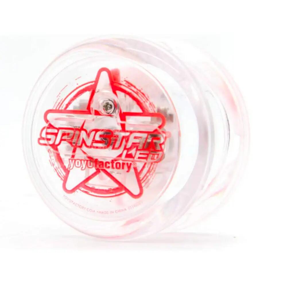 YOYO FACTORY picture