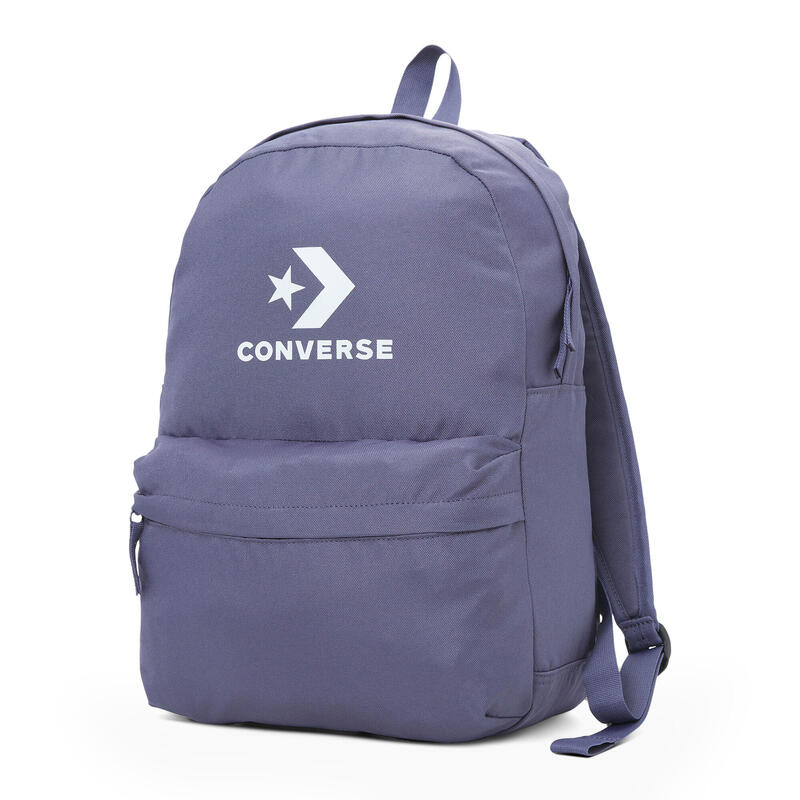 Rucsac urban Converse Speed 3 Large Logo 19