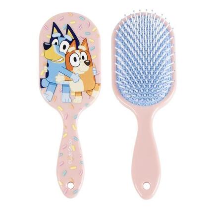 Haarbürste für Kinder Bluey