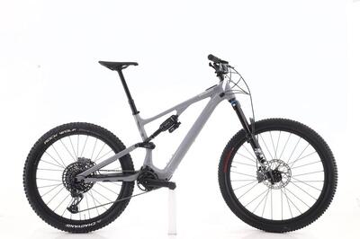 Ebike ricondizionata · Turbo Levo SL X01 · Ottimo stato