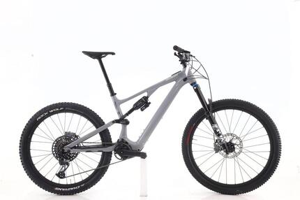 Segunda Vida · Ebike · Turbo Levo SL X01 · Muy buen estado