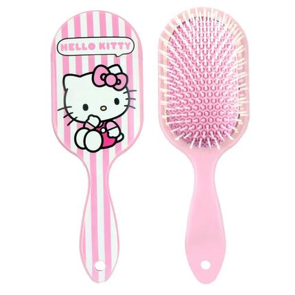 Haarbürste für Kinder Hello Kitty