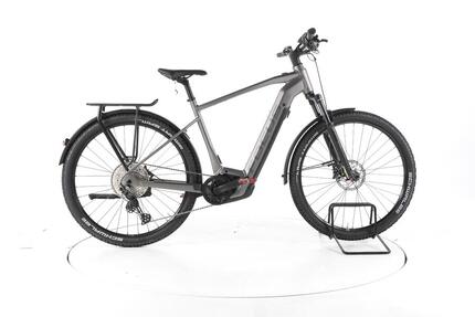 Refurbished - Focus Aventura 6.8 E-Bike - Sehr gut