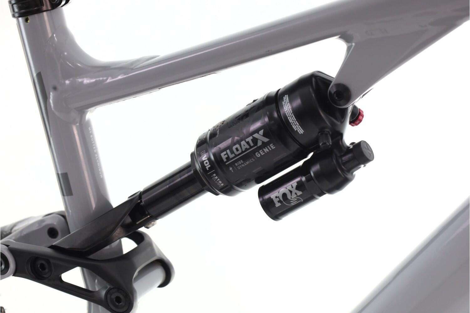 Ebike ricondizionata ·  Turbo Levo SL X01 · Ottimo stato 7/8