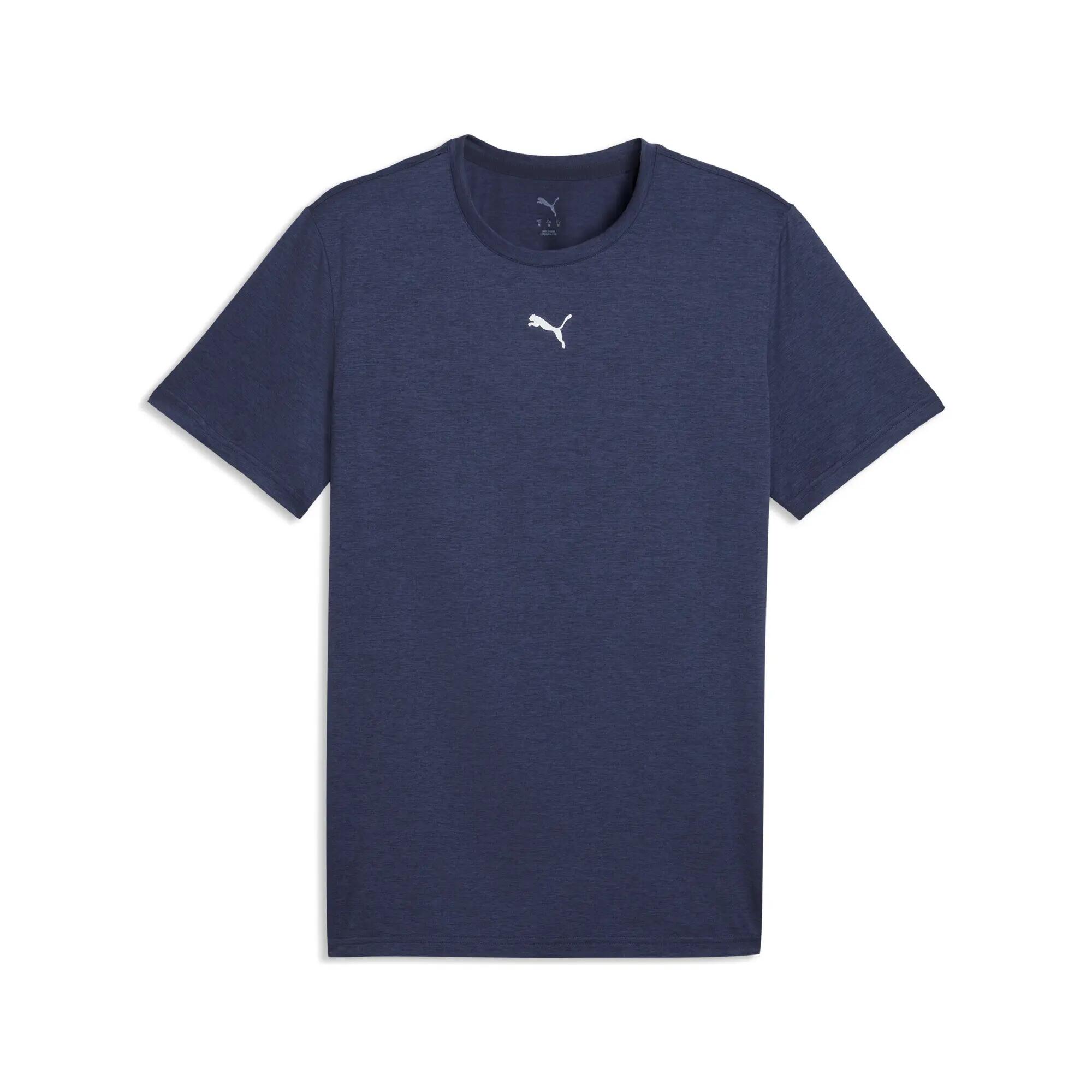 PUMA picture