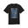 Tricou bărbați Graphics Box PUMA