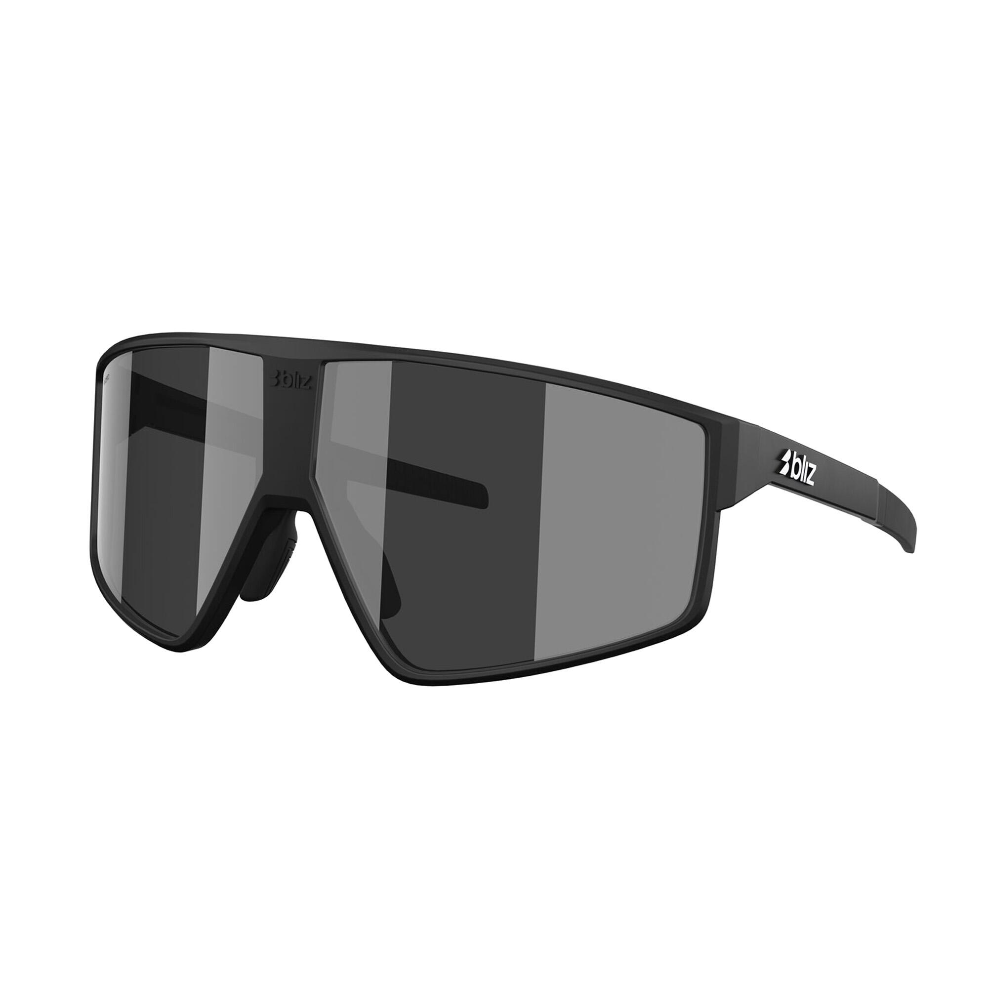 Okulary przeciwsłoneczne Bliz P002 6/6