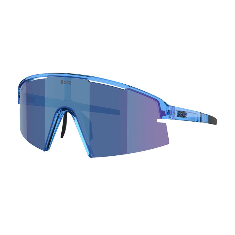 Ochelari de soare Bliz P006S