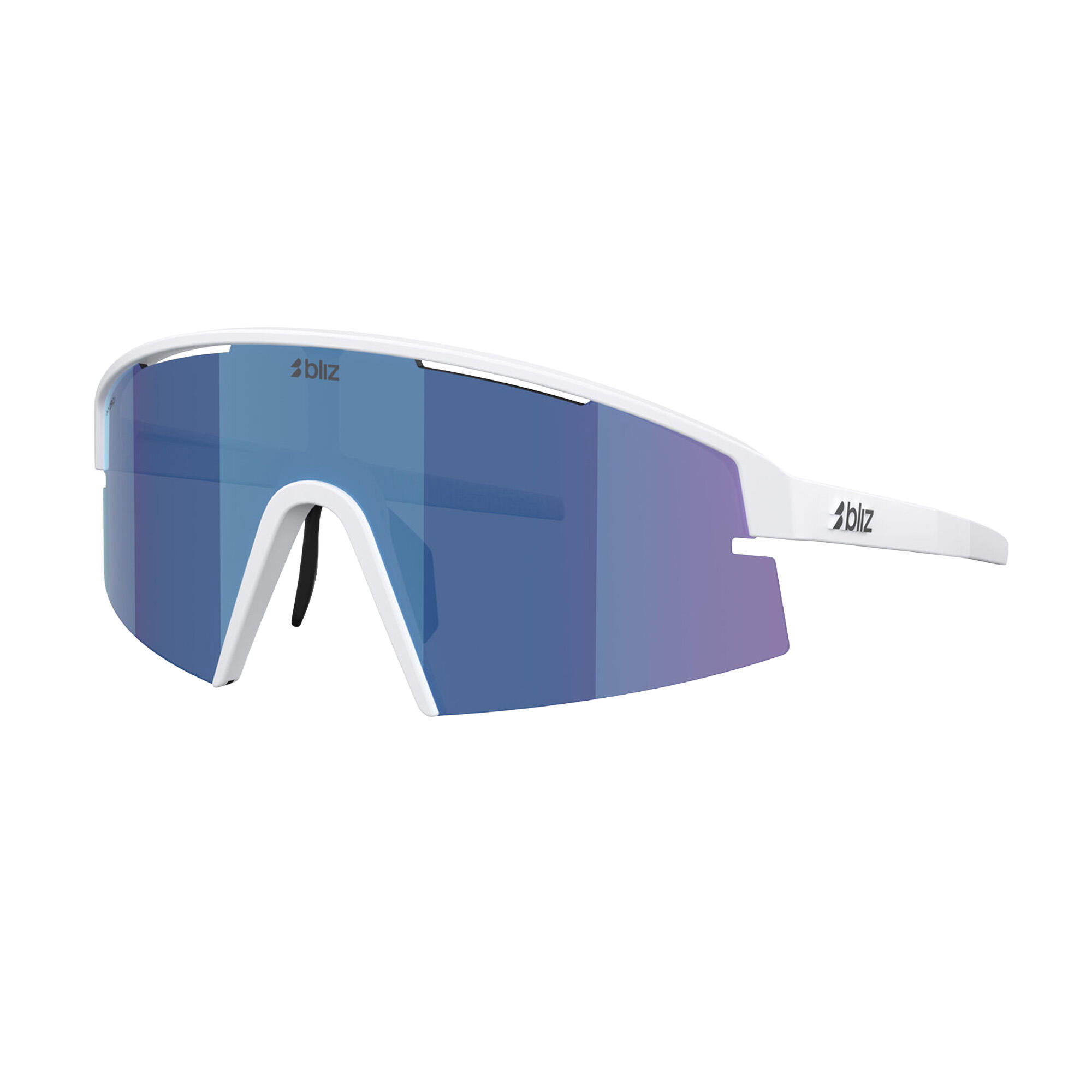 Okulary przeciwsłoneczne Bliz P006S 5/5