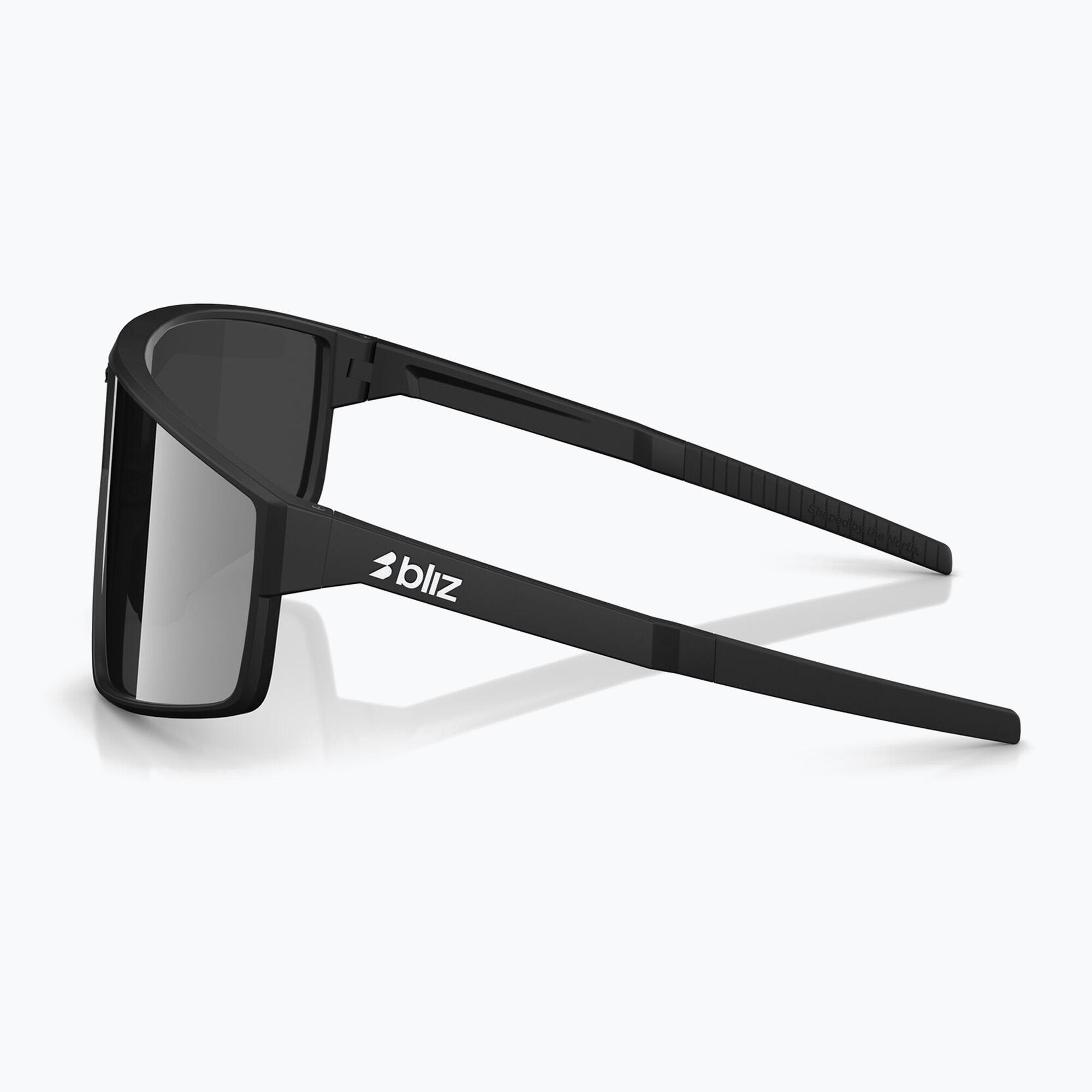Okulary przeciwsłoneczne Bliz P002 5/6