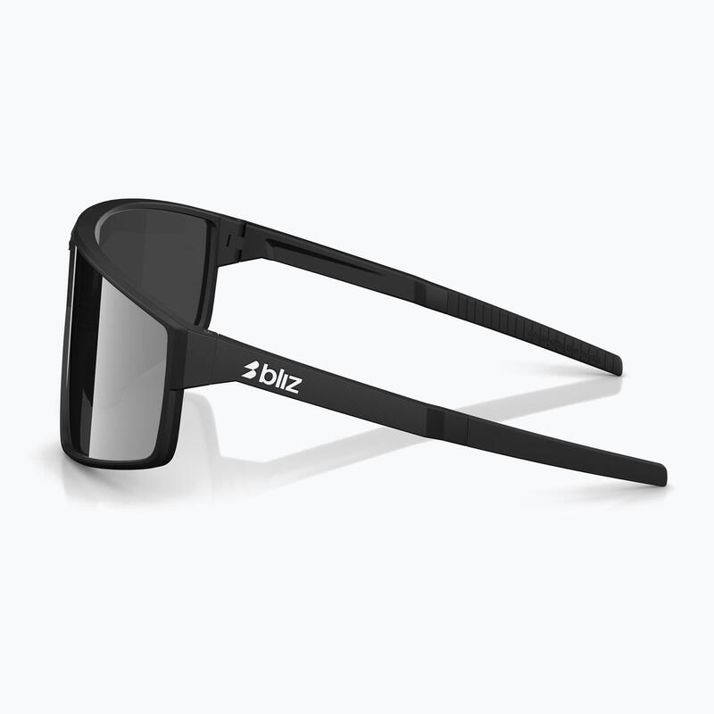 Ochelari de soare Bliz P002