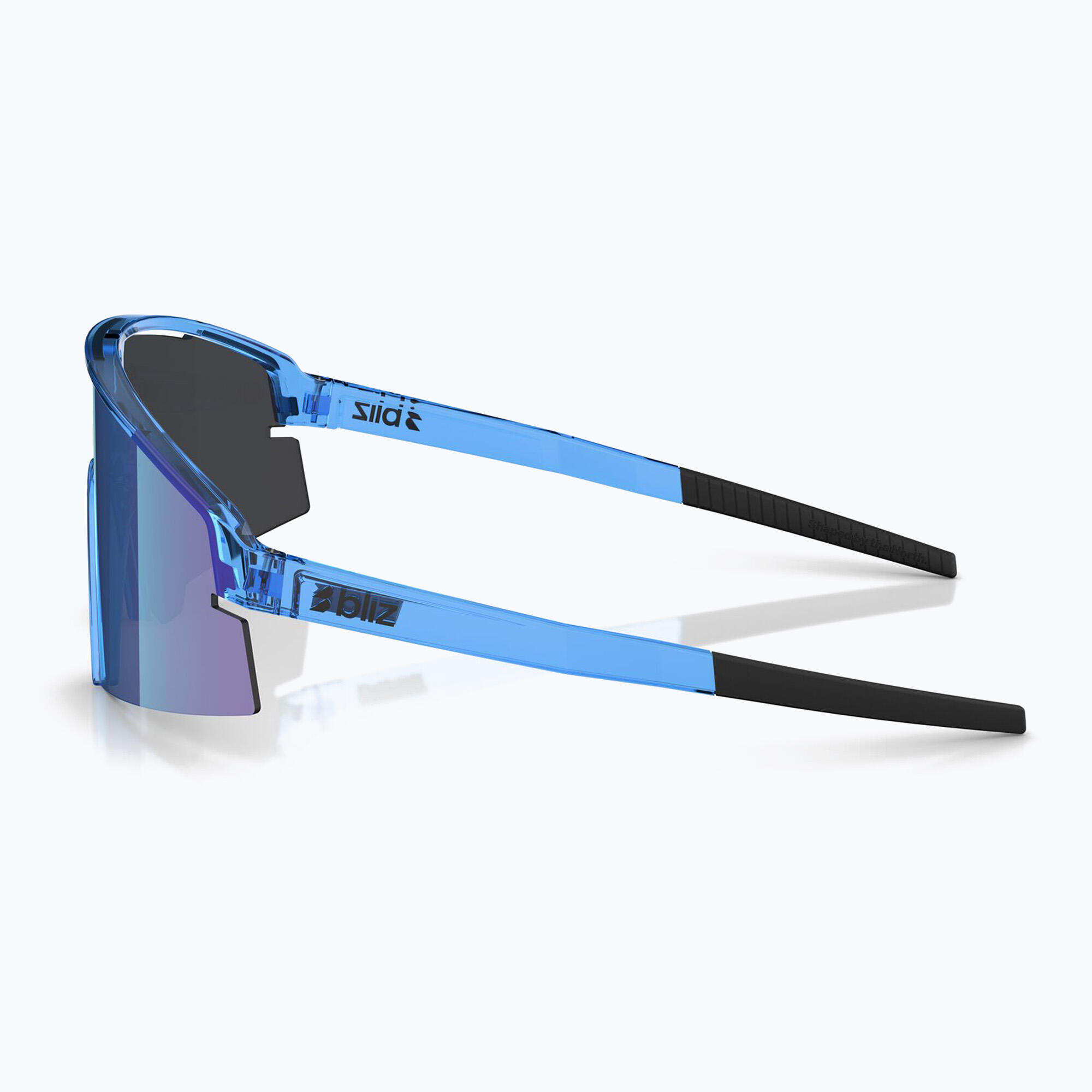 Okulary przeciwsłoneczne Bliz P006S 5/6